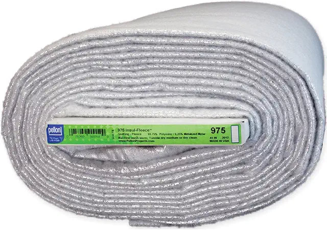 975 Insulfleece