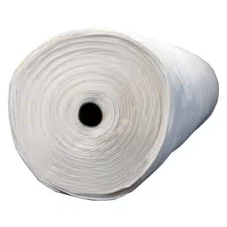 ER-96 - 80/20 Cotton/Poly with Scrim 96" x 20 yards Roll