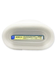 FF79F2 - Flex-Foam™ 2-Sided Fusible 20"x 10 yards Bolt