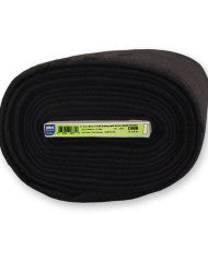 DB-90 9- 70/30 Cotton/Poly  Dark Blend Batting 90''x9 Yards Board