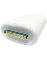 FF-77 Flex Foam Non Fuse 20 in x 10 yards