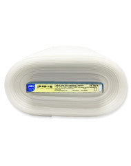 FF78F1 - Flex-Foam™ 1-Sided Fusible 20" x 10 yards Bolt