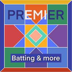 Premier Batting and More