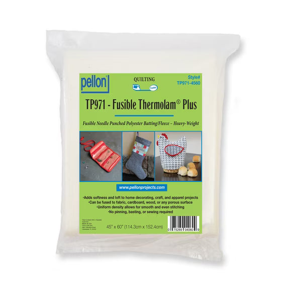 Thermolam TP971